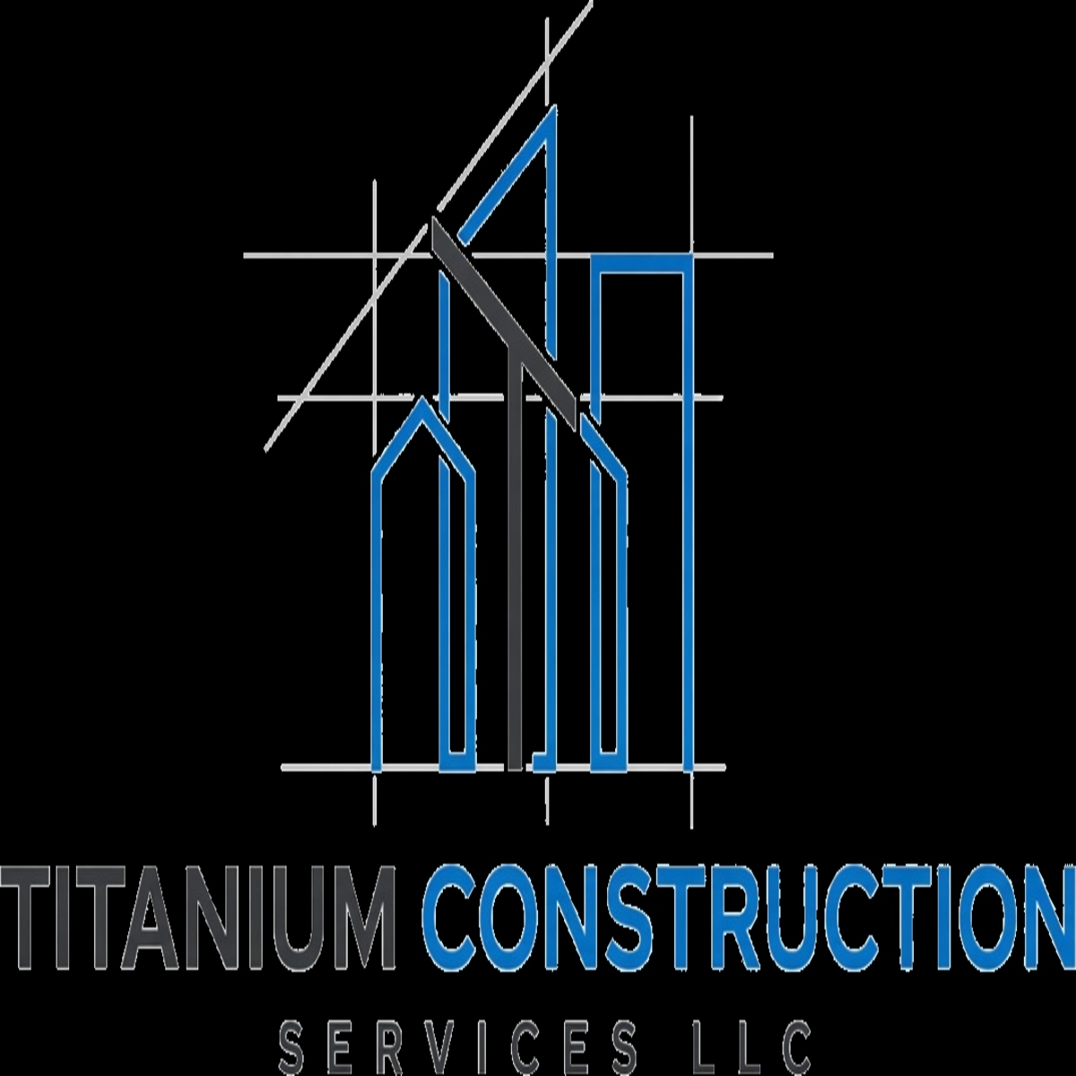 Titanium Construction Services